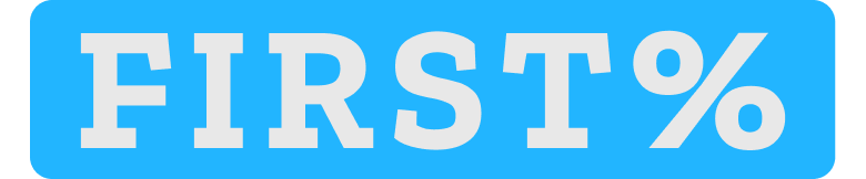 firstpercent.org